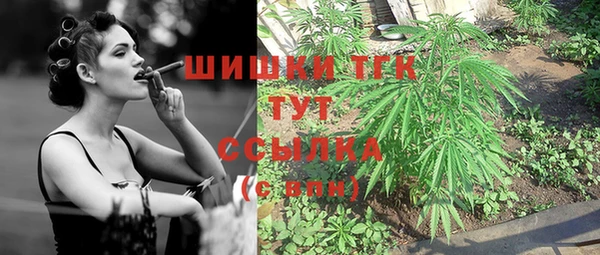 дмт Белоозёрский